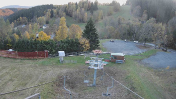 Snímek    20.10.2025 v 17:30