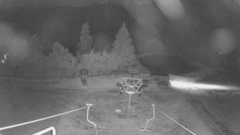 Snímek    20.10.2025 v 19:30