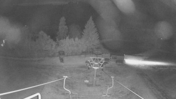 Snímek    21.10.2025 v 06:00