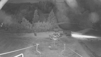 Snímek    21.10.2025 v 06:30