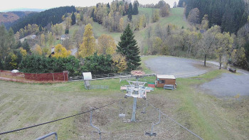 Snímek    21.10.2025 v 08:00