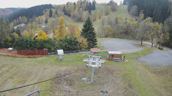 Snímek    21.10.2025 v 10:00