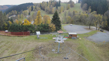 Snímek    21.10.2025 v 11:00