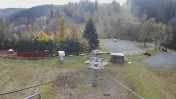 Snímek    21.10.2025 v 12:30