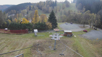 Snímek    21.10.2025 v 13:00