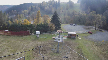 Snímek    21.10.2025 v 13:30