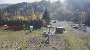 Snímek    21.10.2025 v 14:00