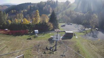 Snímek    21.10.2025 v 14:30