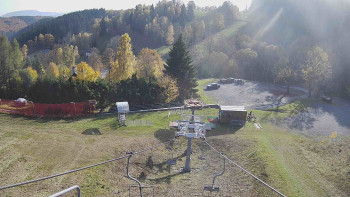 Snímek    21.10.2025 v 15:00
