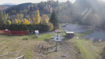 Snímek    21.10.2025 v 15:30
