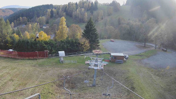 Snímek    21.10.2025 v 16:00
