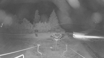 Snímek    21.10.2025 v 20:00
