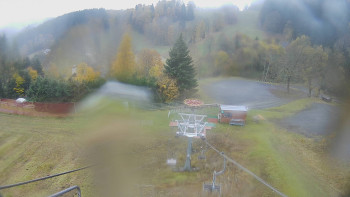 Snímek    22.10.2025 v 10:00