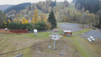 Snímek    22.10.2025 v 15:30