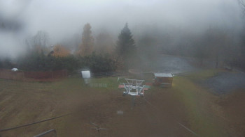 Snímek    22.10.2025 v 18:00