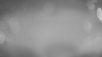 Snímek    22.10.2025 v 19:30