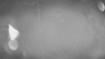Snímek    22.10.2025 v 22:00