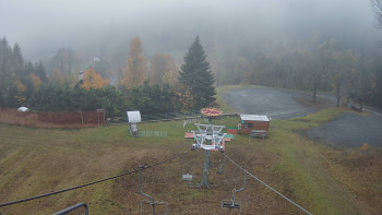 Snímek    23.10.2025 v 07:30