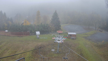 Snímek    23.10.2025 v 08:30