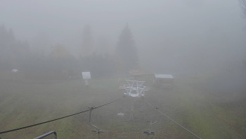 Snímek    23.10.2025 v 10:30