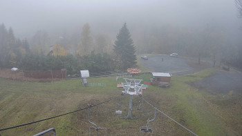 Snímek    23.10.2025 v 11:00