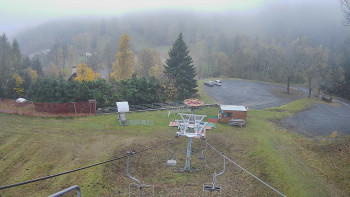 Snímek    23.10.2025 v 11:30