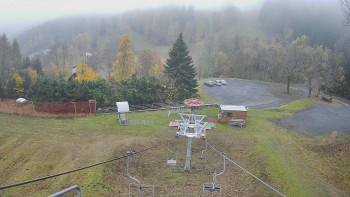 Snímek    23.10.2025 v 12:00