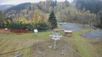 Snímek    23.10.2025 v 13:00