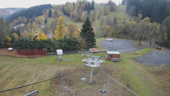 Snímek    23.10.2025 v 13:30