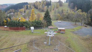 Snímek    23.10.2025 v 14:00