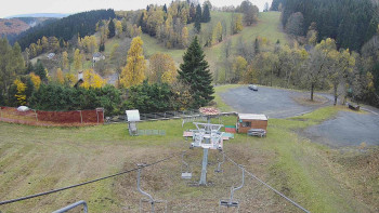 Snímek    23.10.2025 v 15:00