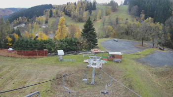 Snímek    23.10.2025 v 16:00