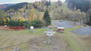 Snímek    23.10.2025 v 16:30