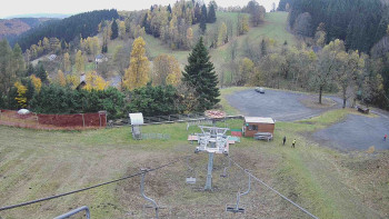 Snímek    23.10.2025 v 17:00