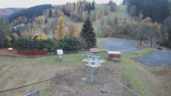 Snímek    23.10.2025 v 17:30