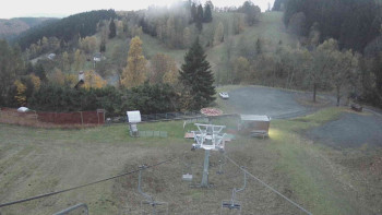 Snímek    23.10.2025 v 18:00