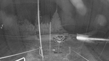 Snímek    23.10.2025 v 21:00