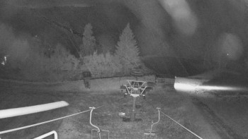 Snímek    23.10.2025 v 21:30