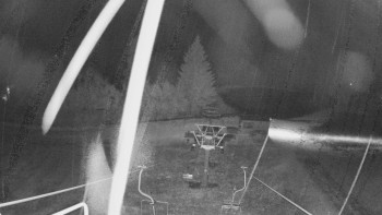 Snímek    24.10.2025 v 03:00