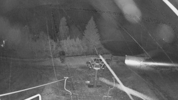 Snímek    24.10.2025 v 03:30