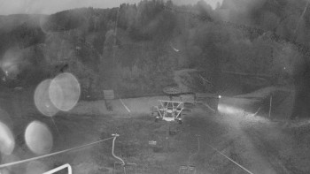 Snímek    24.10.2025 v 07:00