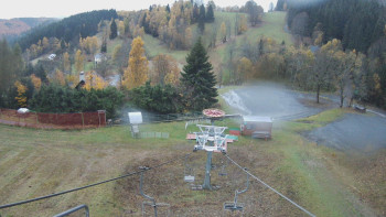 Snímek    24.10.2025 v 07:30