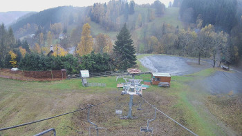 Snímek    24.10.2025 v 08:00