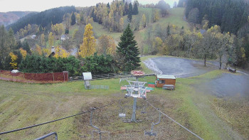 Snímek    24.10.2025 v 08:30