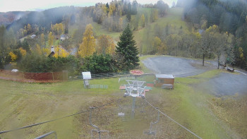 Snímek    24.10.2025 v 09:00