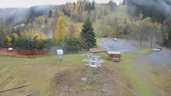 Snímek    24.10.2025 v 11:30