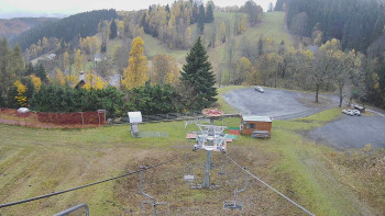 Snímek    24.10.2025 v 12:00