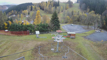 Snímek    24.10.2025 v 12:30