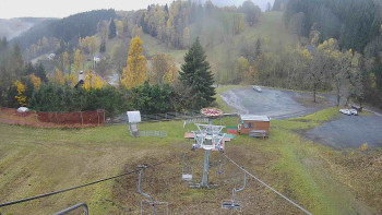 Snímek    24.10.2025 v 13:00
