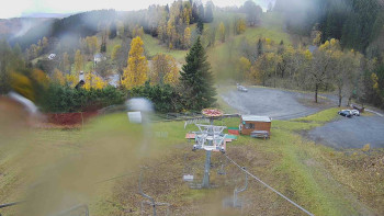 Snímek    24.10.2025 v 13:30